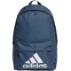 Рюкзак Adidas Classic Badge of Sport H34810 - синій