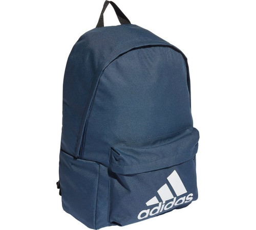 Рюкзак Adidas Classic Badge of Sport H34810 - синій Рюкзак Adidas Classic Badge of Sport H34810 - синій