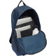 Рюкзак Adidas Classic Badge of Sport H34810 - синій