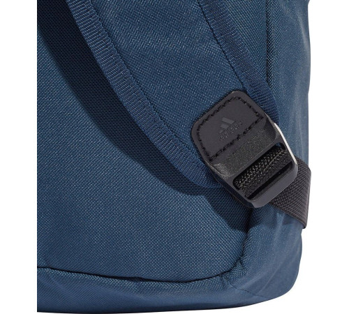Рюкзак Adidas Classic Badge of Sport H34810 - синій Рюкзак Adidas Classic Badge of Sport H34810 - синій