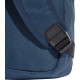Рюкзак Adidas Classic Badge of Sport H34810 - синій