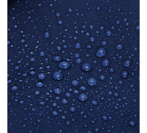 Рюкзак для бігу NILS CAMP NC1708 Tripper 10 л, сіро-синій