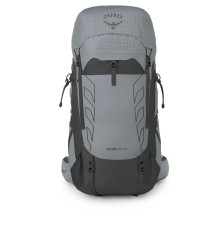 Рюкзак туристичний Osprey Talon Pro 40 л S/M - сірий