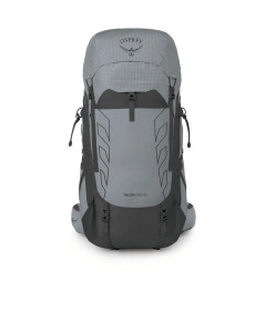 Рюкзак туристичний Osprey Talon Pro 40 л S/M - сірий