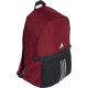 Рюкзак Adidas Classic BP 3S GD5650 - бордово-чорний