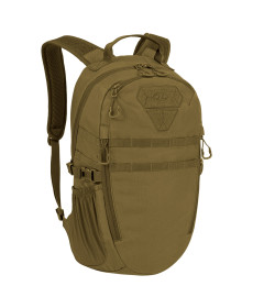 Рюкзак тактичний Highlander Eagle 1 Backpack 20L Coyote Tan (TT192-CT)