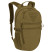 Рюкзак тактичний Highlander Eagle 1 Backpack 20L Coyote Tan (TT192-CT)