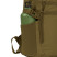 Рюкзак тактичний Highlander Eagle 1 Backpack 20L Coyote Tan (TT192-CT)