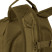 Рюкзак тактичний Highlander Eagle 1 Backpack 20L Coyote Tan (TT192-CT)