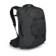 Рюкзак Osprey Farpoint 40 - O/S - сірий