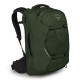 Рюкзак Osprey Farpoint 40 - O/S - сірий