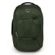 Рюкзак Osprey Farpoint 40 - O/S - сірий