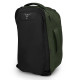 Рюкзак Osprey Farpoint 40 - O/S - сірий