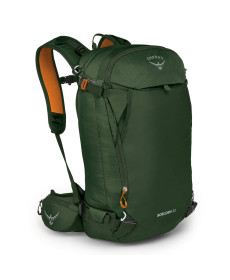 Рюкзак Osprey Soelden 32 - O/S - зелений