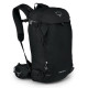Рюкзак Osprey Soelden 32 - O/S - зелений