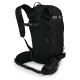 Рюкзак Osprey Soelden 32 - O/S - зелений