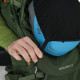 Рюкзак Osprey Soelden 32 - O/S - зелений