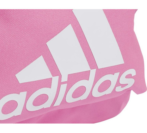 Рюкзак Adidas Classic BP Bos FT8763 - персиковий Рюкзак Adidas Classic BP Bos FT8763 - персиковий