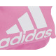 Рюкзак Adidas Classic BP Bos FT8763 - персиковий
