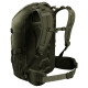 Рюкзак тактичний Highlander Stoirm Backpack 40L- оливковий