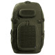 Рюкзак тактичний Highlander Stoirm Backpack 40L- оливковий