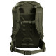 Рюкзак тактичний Highlander Stoirm Backpack 40L- оливковий