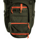 Рюкзак тактичний Highlander Stoirm Backpack 40L- оливковий