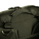 Рюкзак тактичний Highlander Stoirm Backpack 40L- оливковий