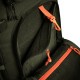 Рюкзак тактичний Highlander Stoirm Backpack 40L- оливковий