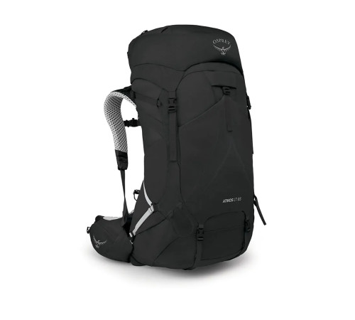Рюкзак Osprey Atmos AG LT 65 - L/XL - зелений Рюкзак Osprey Atmos AG LT 65 - L/XL - зелений