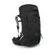 Рюкзак Osprey Atmos AG LT 65 - L/XL - зелений