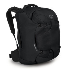Рюкзак Osprey Farpoint 55