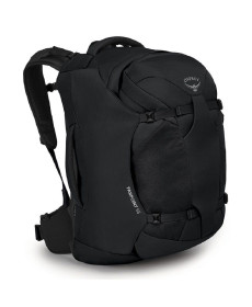 Рюкзак Osprey Farpoint 55