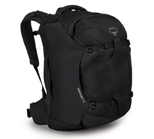 Рюкзак Osprey Farpoint 55 Рюкзак Osprey Farpoint 55