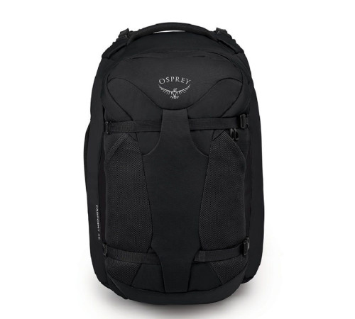 Рюкзак Osprey Farpoint 55 Рюкзак Osprey Farpoint 55