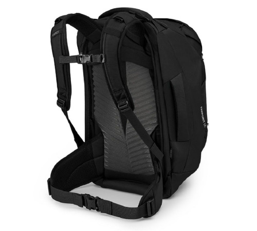 Рюкзак Osprey Farpoint 55 Рюкзак Osprey Farpoint 55