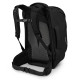 Рюкзак Osprey Farpoint 55