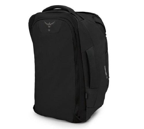 Рюкзак Osprey Farpoint 55 Рюкзак Osprey Farpoint 55