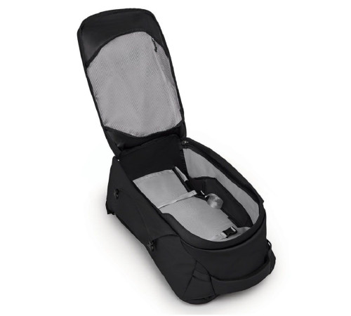 Рюкзак Osprey Farpoint 55 Рюкзак Osprey Farpoint 55