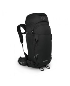 Рюкзак Osprey Soelden 42 -  O/S - чорний