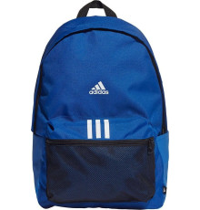 Рюкзак Adidas adidas Classic Badge  H34814 - рожевий 