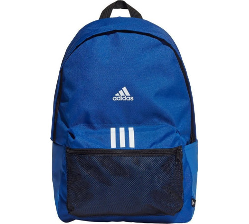 Рюкзак Adidas adidas Classic Badge H34814 - рожевий Рюкзак Adidas adidas Classic Badge H34814 - рожевий