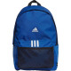 Рюкзак Adidas adidas Classic Badge H34814 - рожевий