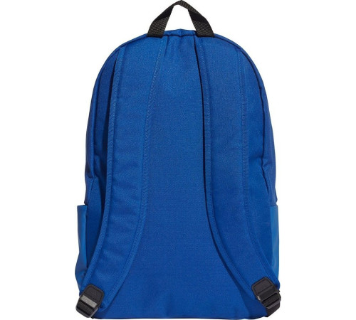 Рюкзак Adidas adidas Classic Badge H34814 - рожевий Рюкзак Adidas adidas Classic Badge H34814 - рожевий