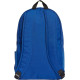 Рюкзак Adidas adidas Classic Badge H34814 - рожевий