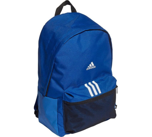 Рюкзак Adidas adidas Classic Badge H34814 - рожевий Рюкзак Adidas adidas Classic Badge H34814 - рожевий