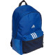 Рюкзак Adidas adidas Classic Badge H34814 - рожевий