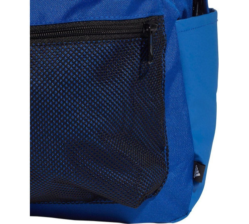 Рюкзак Adidas adidas Classic Badge H34814 - рожевий Рюкзак Adidas adidas Classic Badge H34814 - рожевий