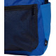 Рюкзак Adidas adidas Classic Badge H34814 - рожевий