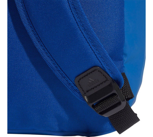 Рюкзак Adidas adidas Classic Badge H34814 - рожевий Рюкзак Adidas adidas Classic Badge H34814 - рожевий